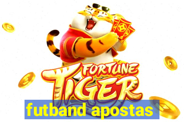 futband apostas